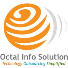 Octal Info Solution Pte Ltd
