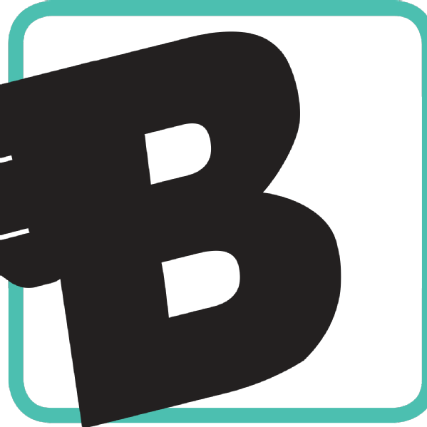 Bbooster Ventures Comunicacion Profile At Startupxplore