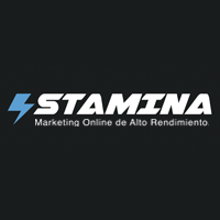 STAMINA Marketing Online
