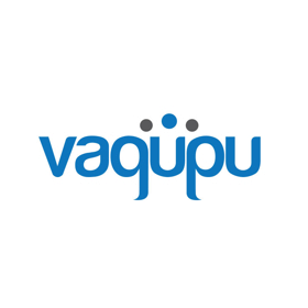 Vagupu Inc.
