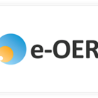 e-OER: Organización Estratégica de Recursos