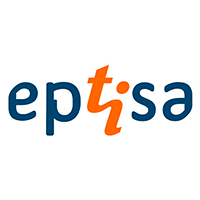 Eptisa