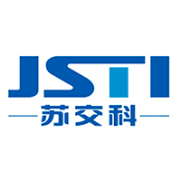 JSTI