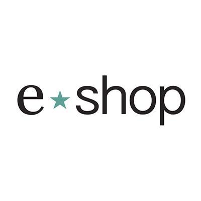 E-Shop Ventures