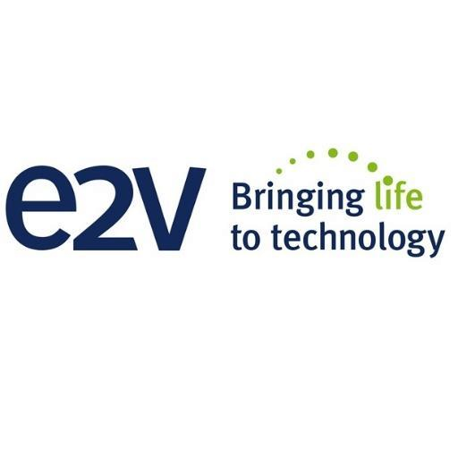 E2V Technologies