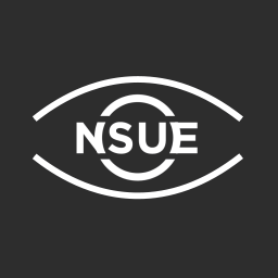 NSUE studio