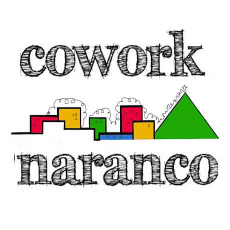 cowork naranco