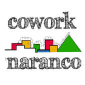 cowork naranco