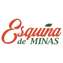 Esquina de Minas