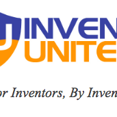 Invent United