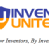 Invent United