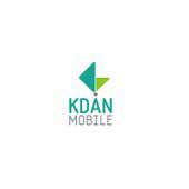 Kdan Mobile Software Ltd