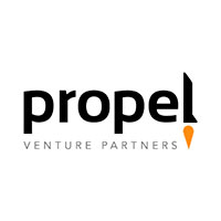 Propel Venture Partners