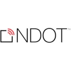 NDOT Technologies