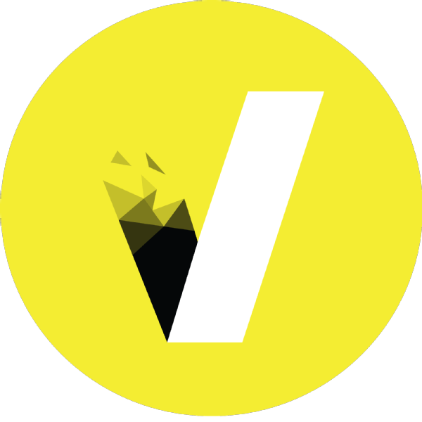 Vertical health accelerator - Startupxplore Vertical health accelerator