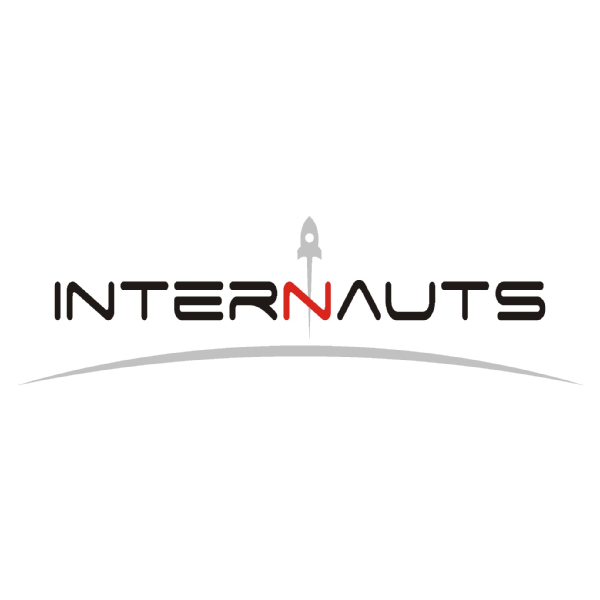 INTERNAUTS