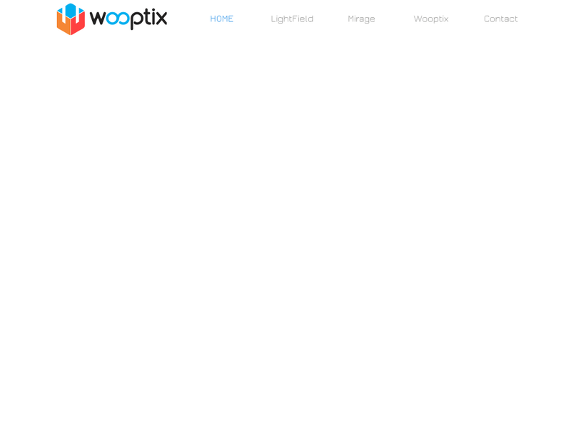 Images from Wooptix