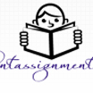 studentassignmenthelp