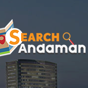 Search Andaman