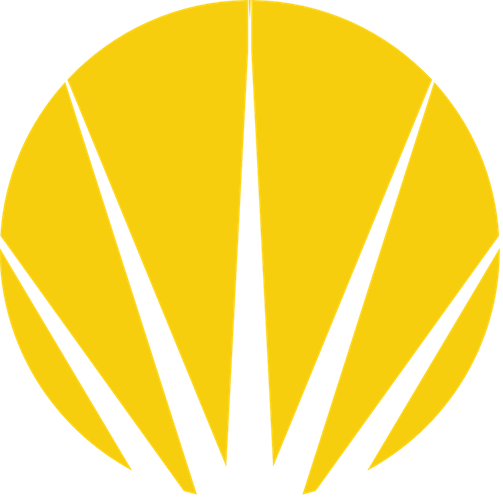 Golden Shell Technologies