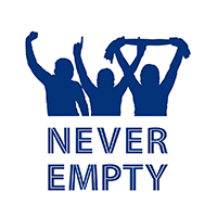 Never Empty