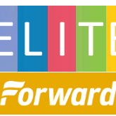 Elite Forward - Startupxplore Elite Forward