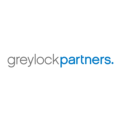 Greylock Partners