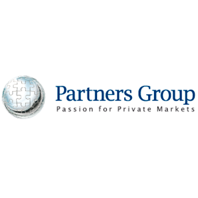 Partners Group