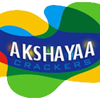 Akshayaa Crackers, Sivakasi