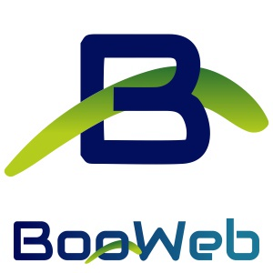 BooWeb