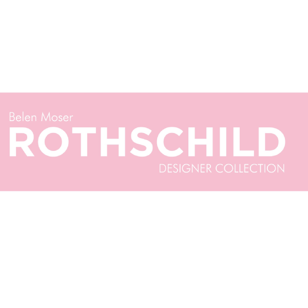 Belen Rothschild