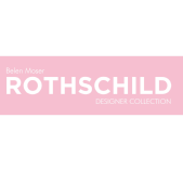 Belen Rothschild