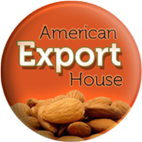 American Export House
