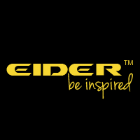 EIDER India - Startupxplore EIDER India