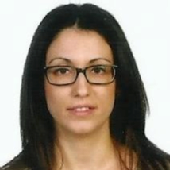 Elisabet Muñoz Contreras