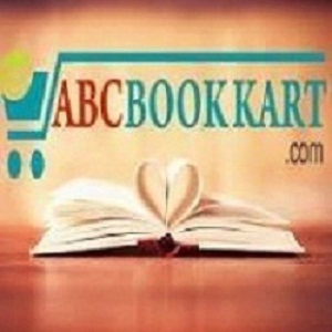 ABCBOOKKART