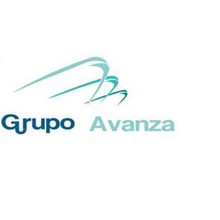 Grupo Avanza