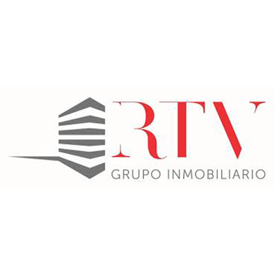 RTV Capital