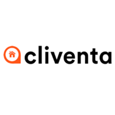 Cliventa