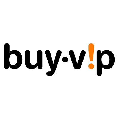 Amazon BuyVip