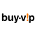 Amazon BuyVip