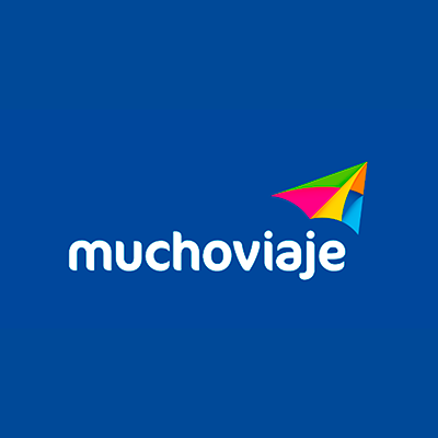 Muchoviaje