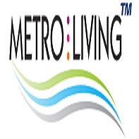 Metro Living Home Furnishing