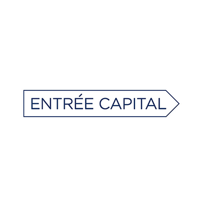 Entreé Capital