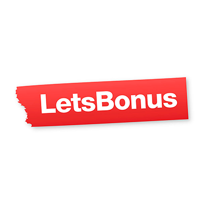 Lets Bonus