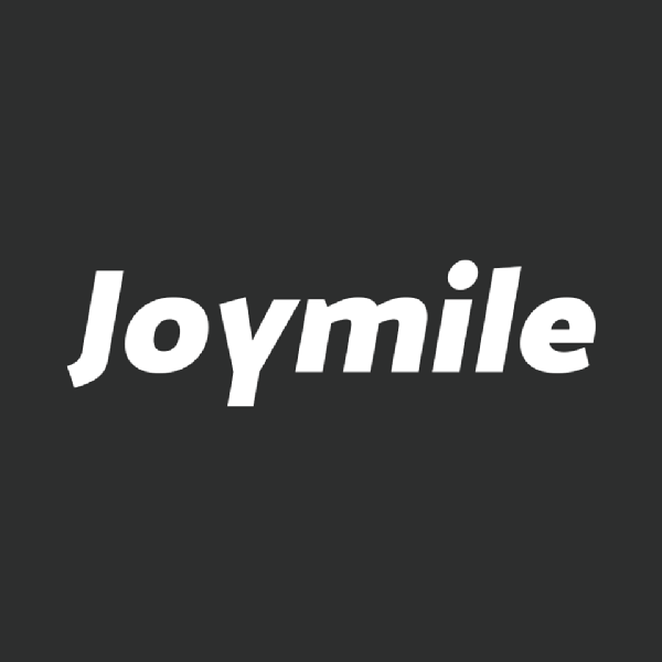 Joymile