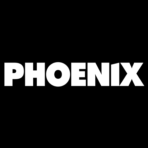Phoenix The Creative Studio