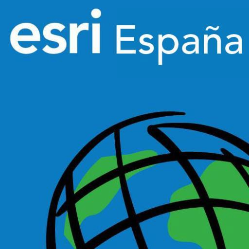 Esri