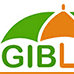 nationalinsurance.gibl.in@gmail.com