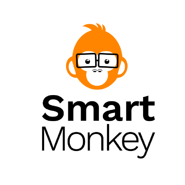 SmartMonkey